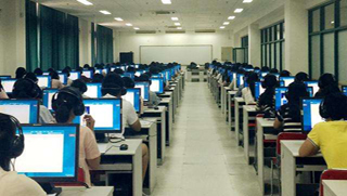 濱州市初中信息技術(shù)學(xué)業(yè)水平考試