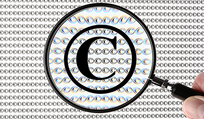 正日順利通過《企業(yè)知識產(chǎn)權管理規(guī)范》貫標審核